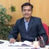 Hemant Katole