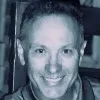 Scott Giancola
