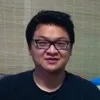 Bertram Chun