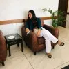 Ankita