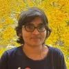 Revathy Prasad Kathula
