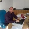 Mohamed El