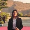 Anshika