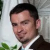 Garrett Woody