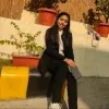 Ruchi Kumari