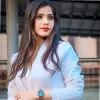 Priya Sangwan