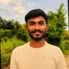 Narlapuram VinayKumar