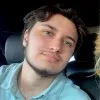 Jordan Demko