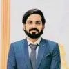 Aqib Iqbal
