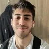Egemen Güler