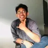 Yogi Metafindo