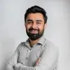 Umer Malik