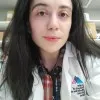 Diana Municchi