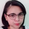 Cristina Soliven
