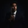 Santhosh kumar