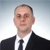 Hakan Erdoğan
