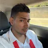Steven Nunez