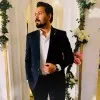 Sumair