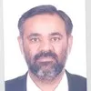Amir Ali