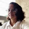 Barbara Vazquez Callejas
