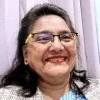 Rama Kandel