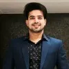 Dheeraj Kumar Sharma