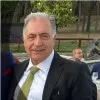 Bülent Elbeyli