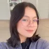 Amy Montiel
