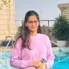 Yogita Sharma