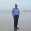 Ritesh Kumar
