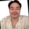 Nico Paolo Samaniego