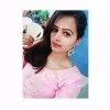 Soundarya