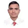 Gagandeep Singh