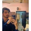 Khalid Abbasi