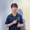 Van Vo Luong