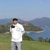 Eric Lau