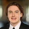 Chase Moran