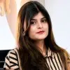 Rupali Panda