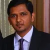 NINAN JOHN