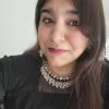 Fabeha Majid