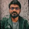 Aniket Kumar