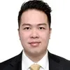 Mark Wang