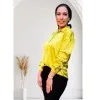 Hajer El zanaty