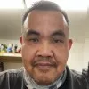 Juan Hurtado II