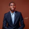 Isaiah Olaoye