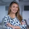 Maria Camila Ortiz