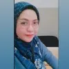 yuni indah