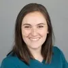 Mary Haley