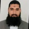MD SHAHEEN