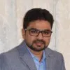 Snehal Patel